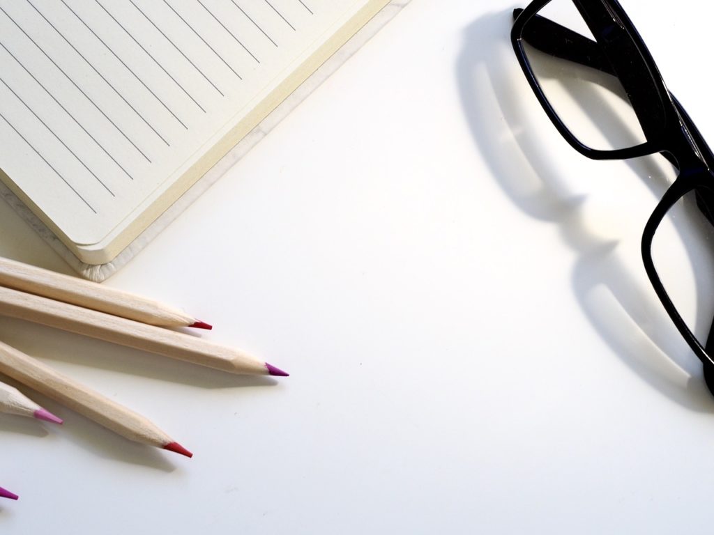 Education Paper Writing