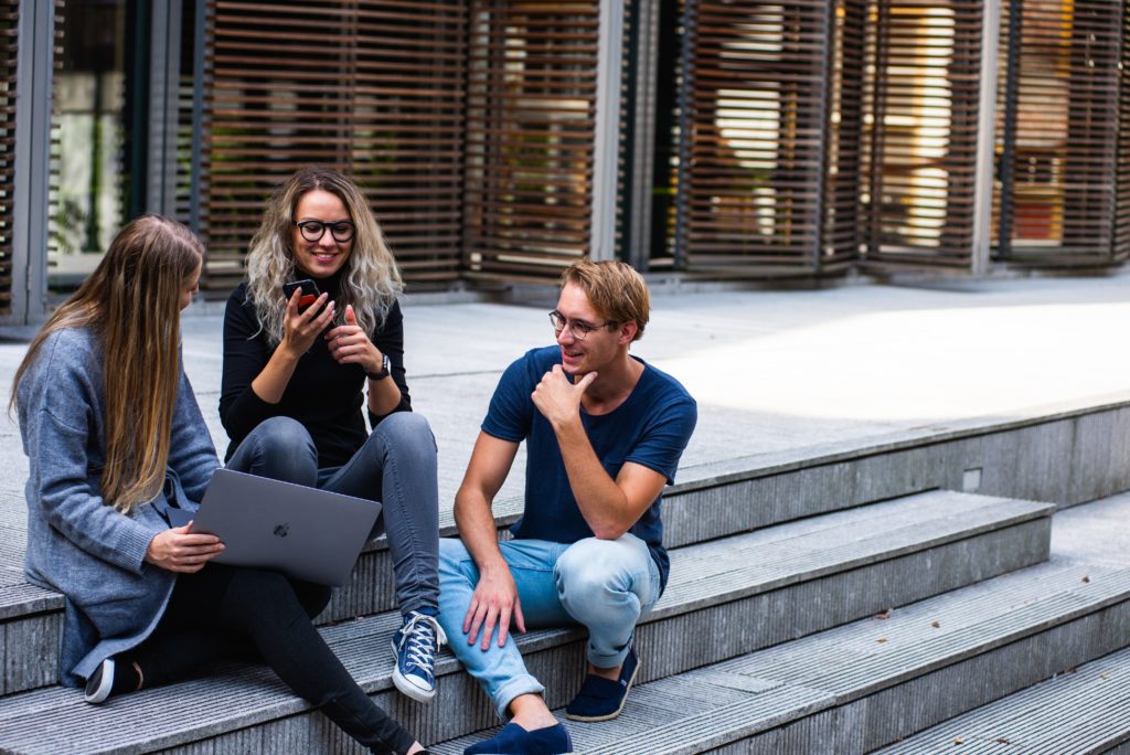 seo agency glasgow