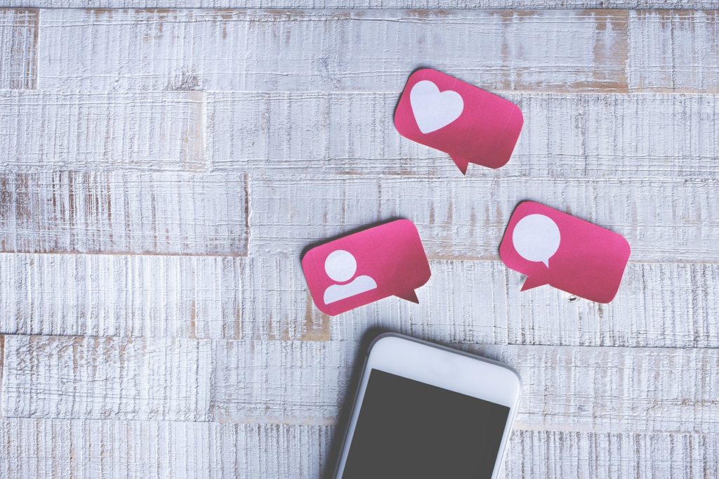 Get An Instagram Liker Bot For Your Business 1
