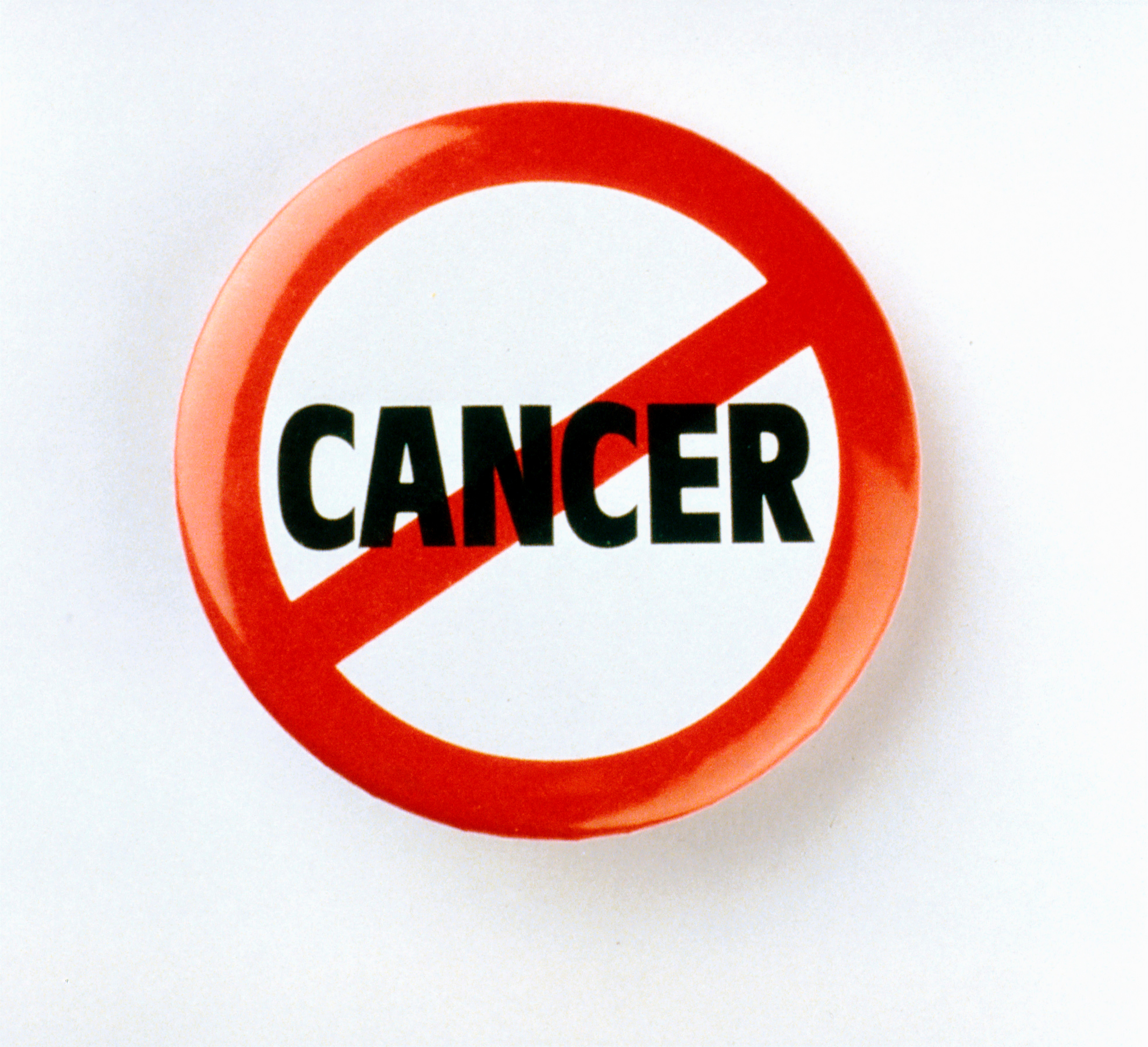 How To Reduce Your Risk Of Cancer 1