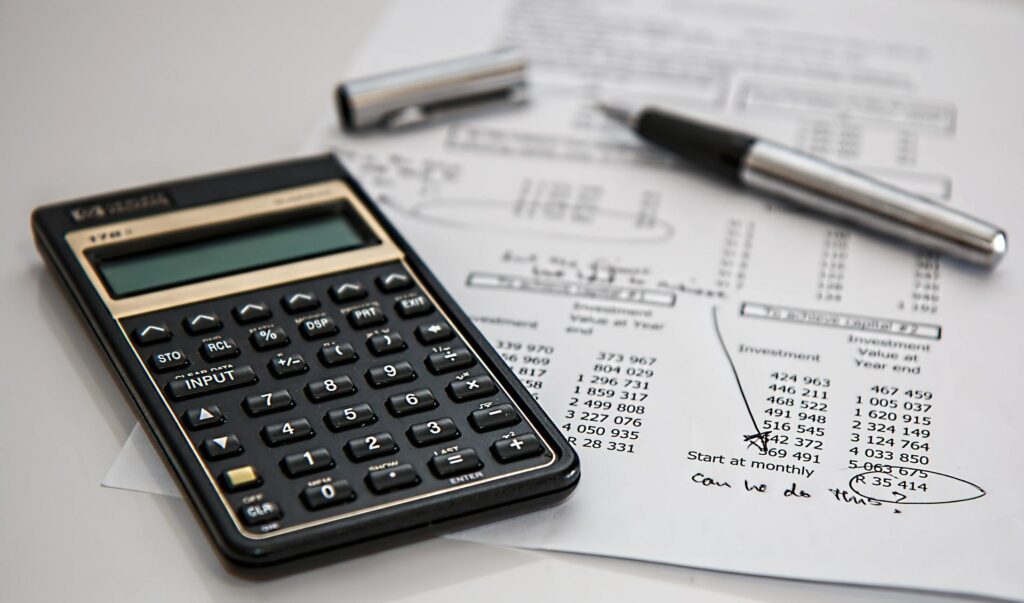 Easy Ways to Make Extra Money 1