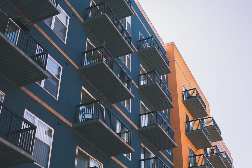 Benefits Of Using A Home Quick Sale Company 1
