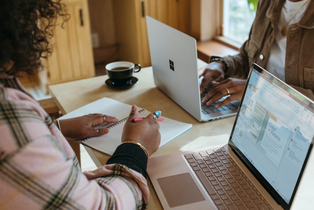 How To Make Your Studies More Enjoyable 1