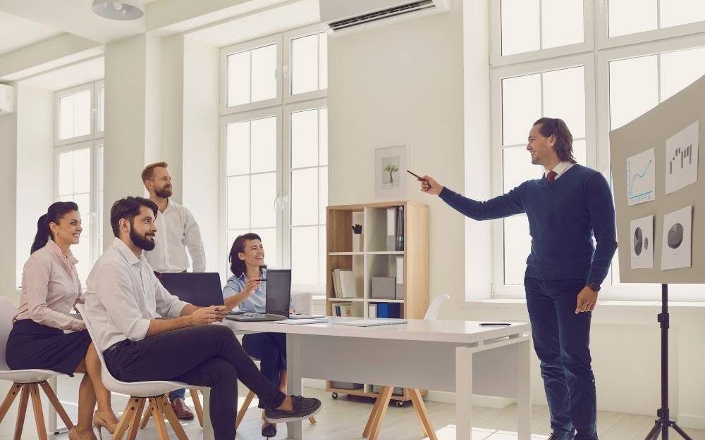 PRINCE2 Principles: Master Project Success Effortlessly 2