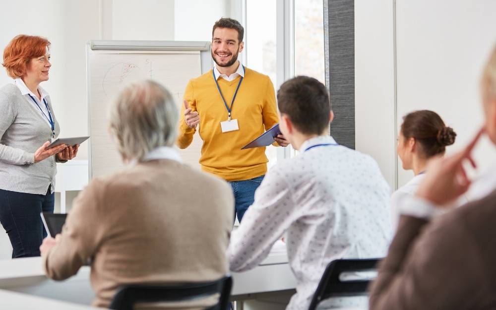 PRINCE2 Principles: Master Project Success Effortlessly 1