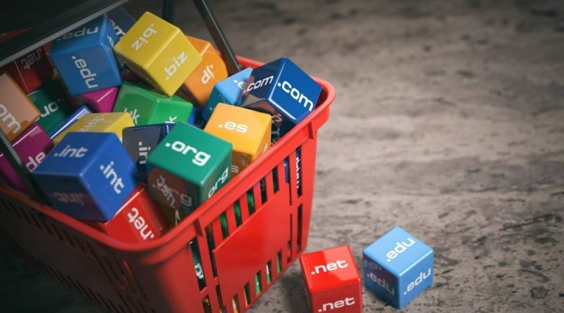 Aged Domains Marketplace: Explore Top Platforms Today 1