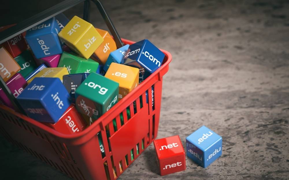 Aged Domains Marketplace: Explore Top Platforms Today 1