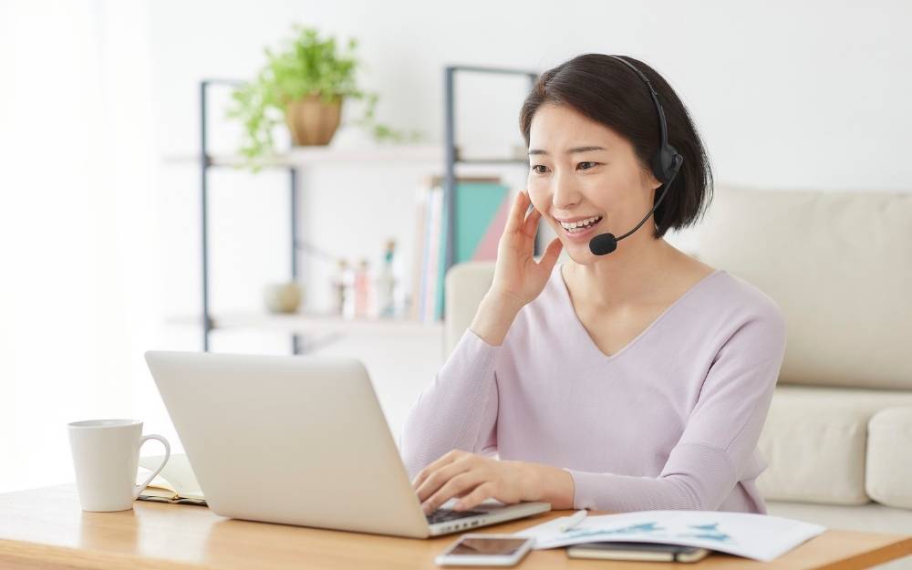 The Evolution of Remote Tech Jobs in the Digital Age 3