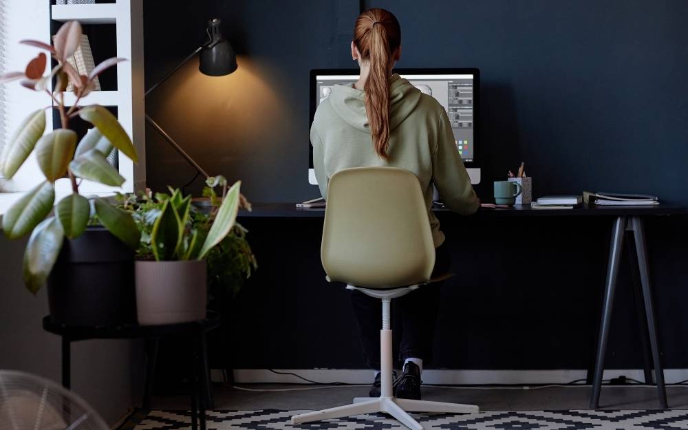 The Evolution of Remote Tech Jobs in the Digital Age 1