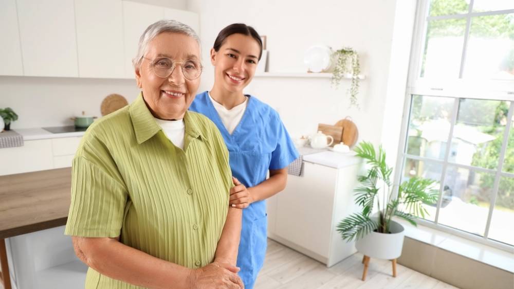 Understanding the shift towards staying at home 1