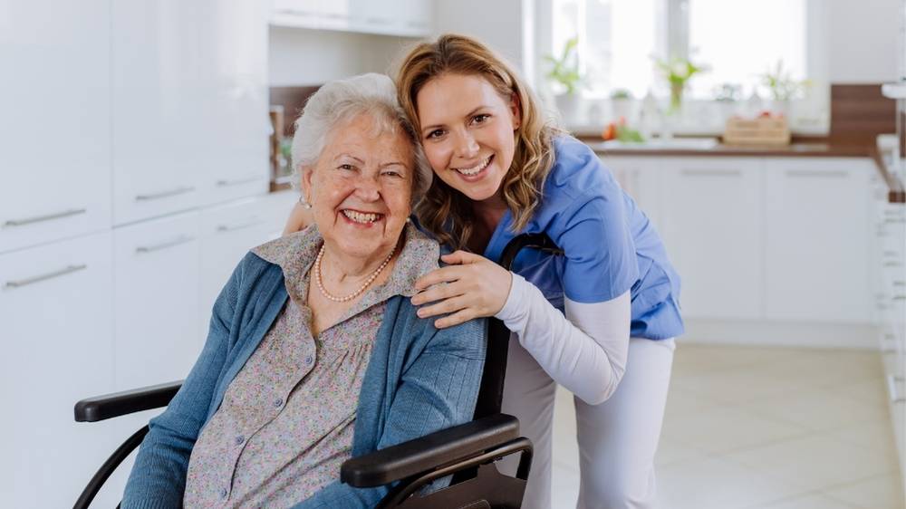 Understanding the shift towards staying at home 2 Understanding the shift towards staying at home 2
